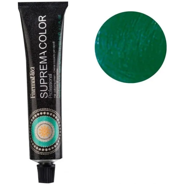 Farma Vita Suprema Color Corrector 60ml
