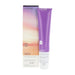 h-zone-beauty-hair-color-ialo.jpg