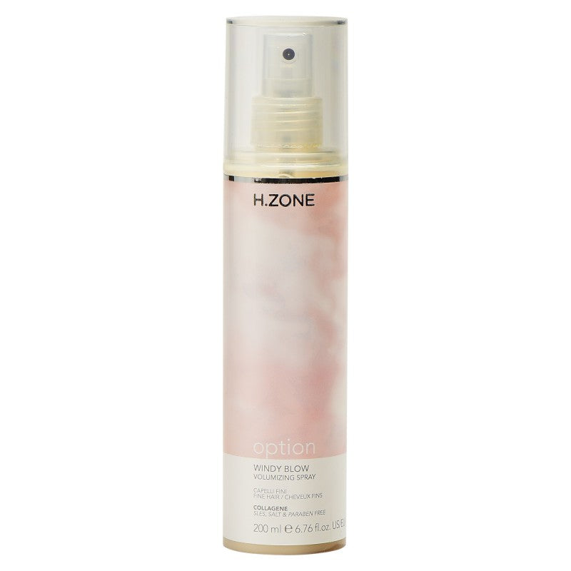 h-zone-windy-volume-spray-200ml.jpg