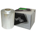 Handy Foil Heavy Duty 20 micron Silver Roll 300m x 12cm