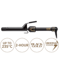 Hot Tools Curling Iron 25mm