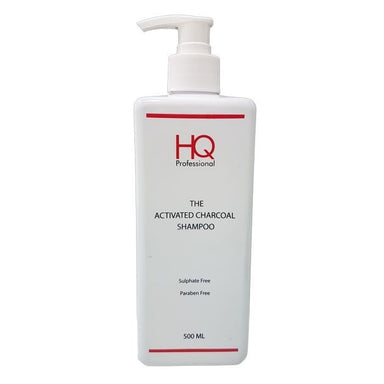 hq-hq-charcoal-shampoo-500ml.jpg