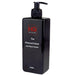 hq-charcoal-treatment-500ml.jpg