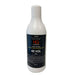 HQ Creme Peroxide 990ml - Hair and Beauty Solutions