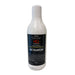 HQ Creme Peroxide 990ml - Hair and Beauty Solutions