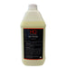 Gentle shampoo from HQ professional. 5 litre pack for professional use.