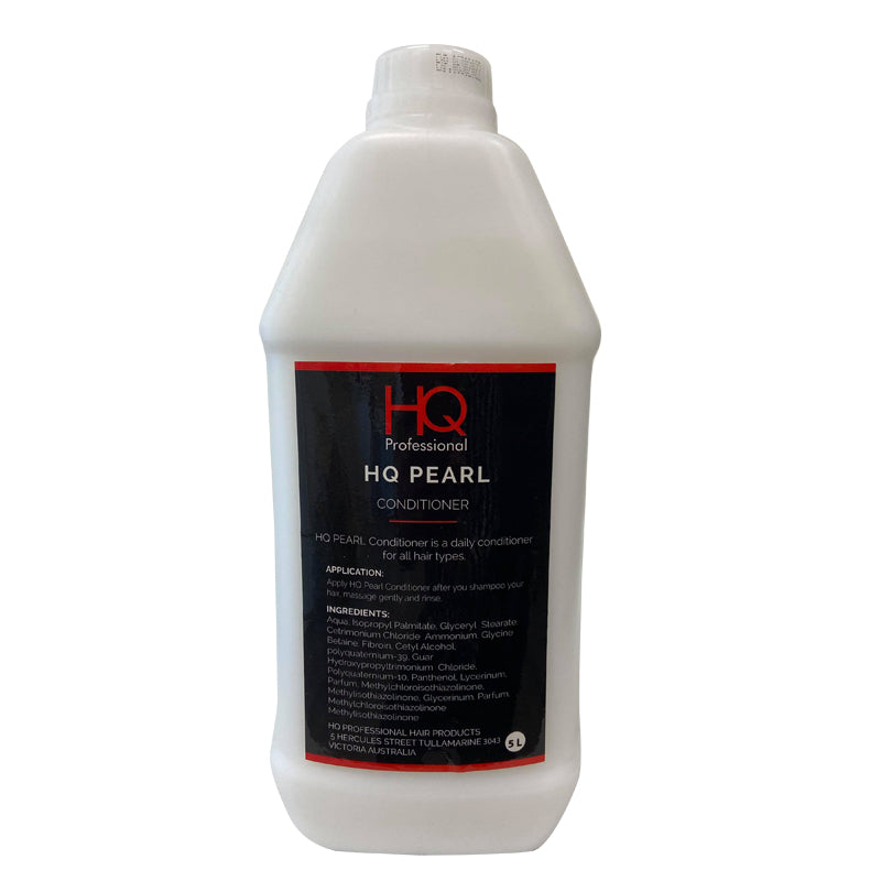 hq-hq-pearl-conditioner-5-lt.jpg