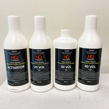 hq-creme-peroxide-990ml-activator-5-vol.jpg