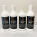 hq-creme-peroxide-990ml-activator-5-vol.jpg