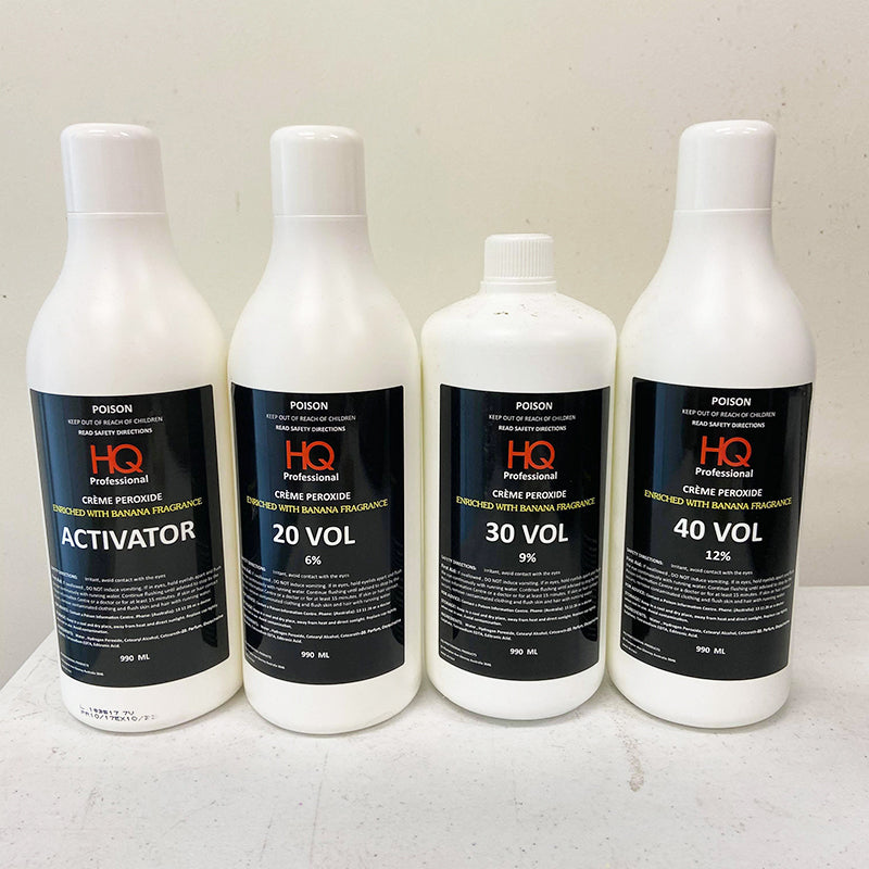 hq-creme-peroxide-990ml-activator-5-vol.jpg