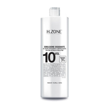 h-zone-peroxide-1lt.jpg