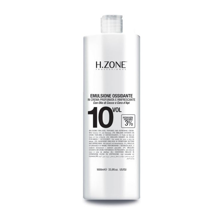 h-zone-peroxide-1lt.jpg