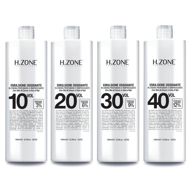 h-zone-peroxide-10-vol-1lt.jpg