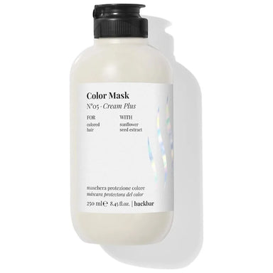 backbar-color-mask-no-5-sunflower-seed-250ml.jpg