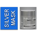 prime-prime-profit-of-color-silver-mask-300ml.jpg