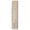Davroe Smooth Senses Anti Frizz Shampoo 325ml