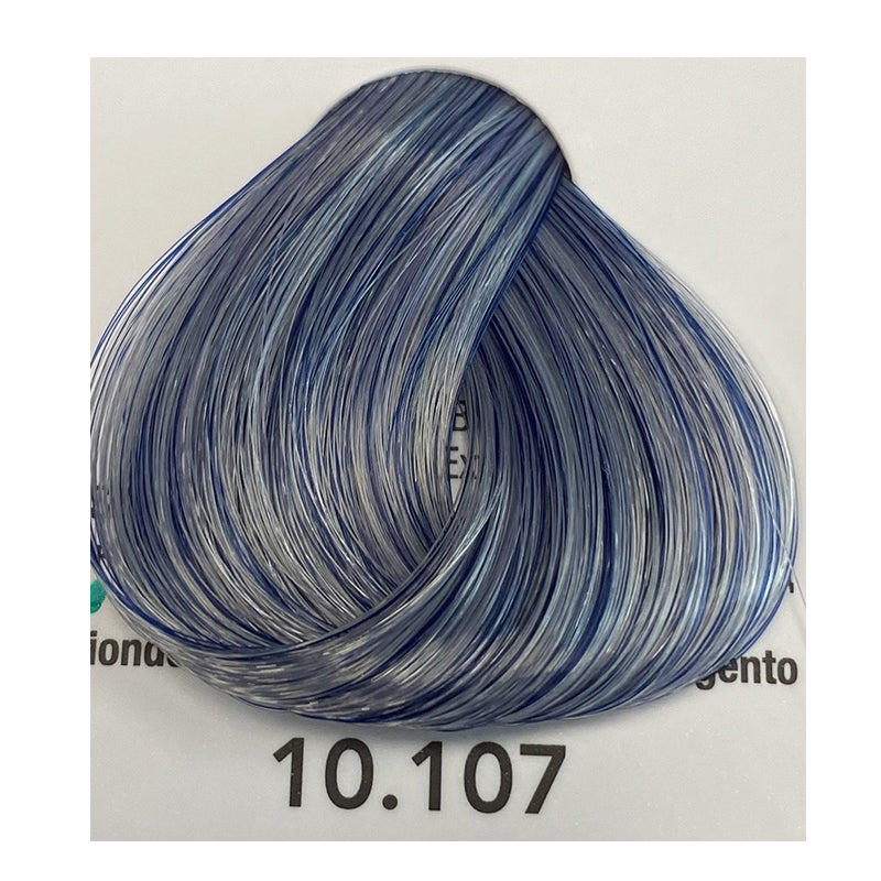 H.Zone Ialo Color 100gm  Level 1 - 9