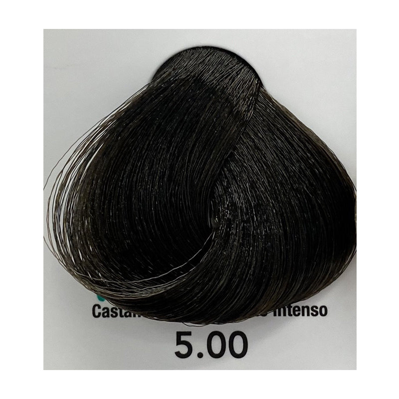 H.Zone Ialo Color 100gm  Level 1 - 9