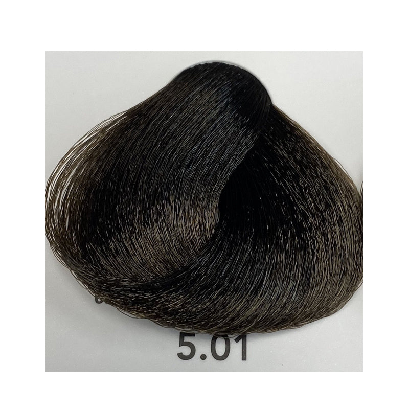 H.Zone Ialo Color 100gm  Level 1 - 9