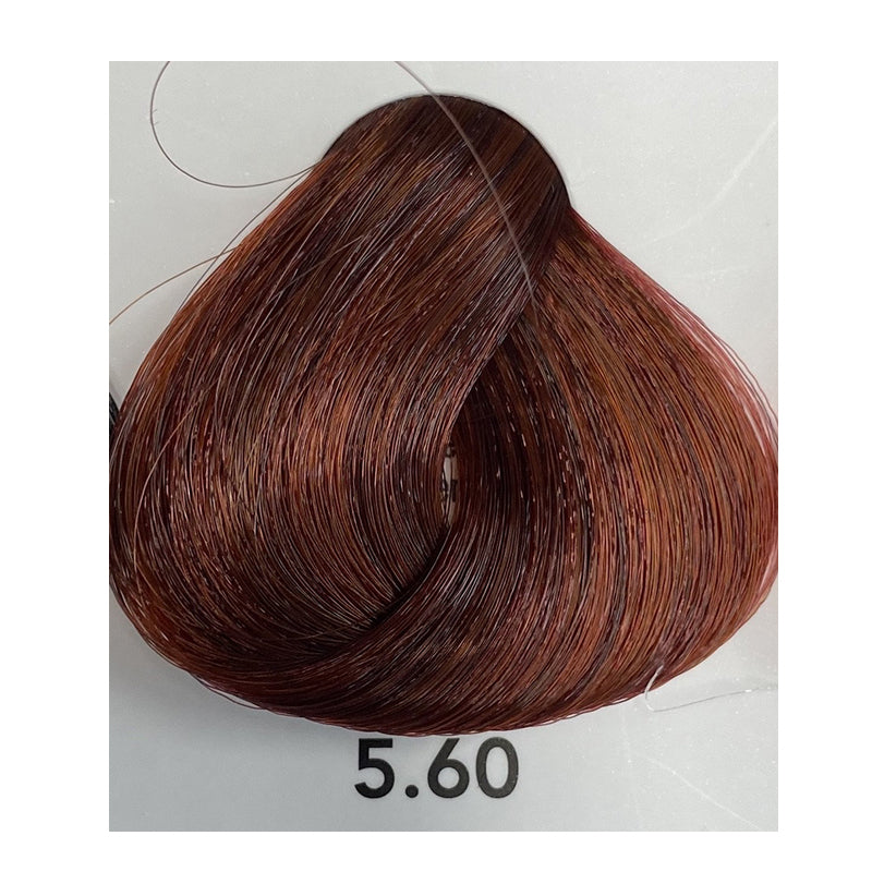 H.Zone Ialo Color 100gm  Level 1 - 9