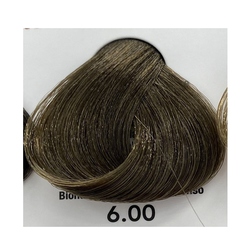 H.Zone Ialo Color 100gm  Level 1 - 9