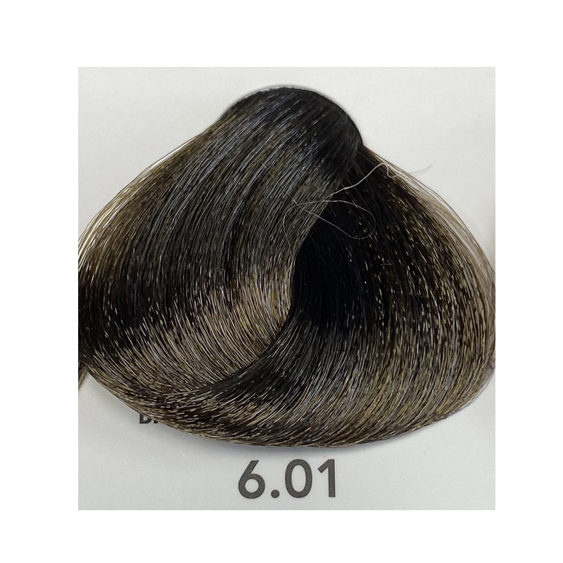 H.Zone Ialo Color 100gm  Level 1 - 9