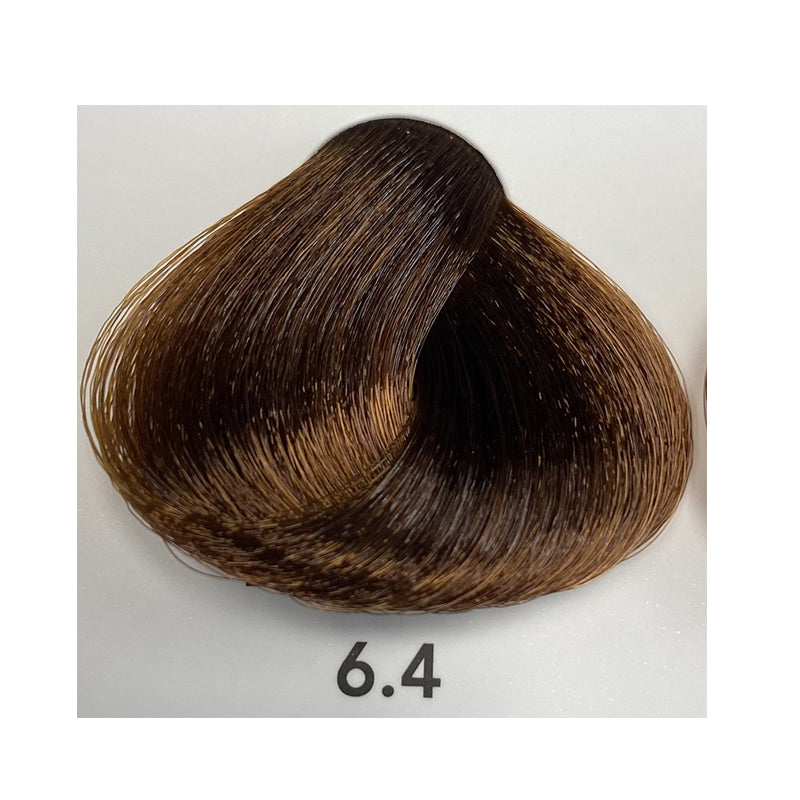 H.Zone Ialo Color 100gm  Level 1 - 9