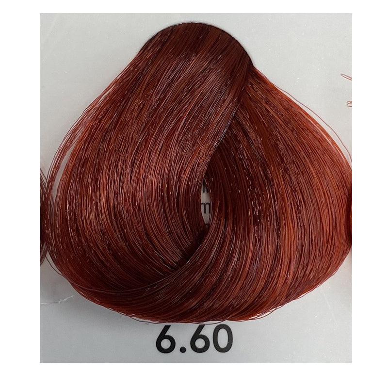 H.Zone Ialo Color 100gm  Level 1 - 9