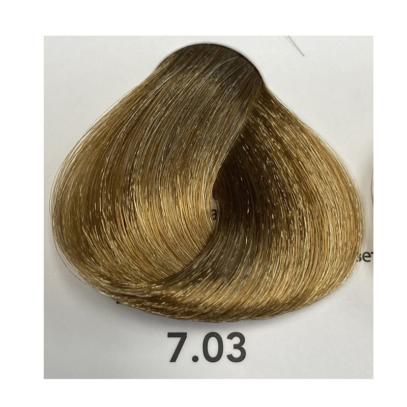 H.Zone Ialo Color 100gm  Level 1 - 9