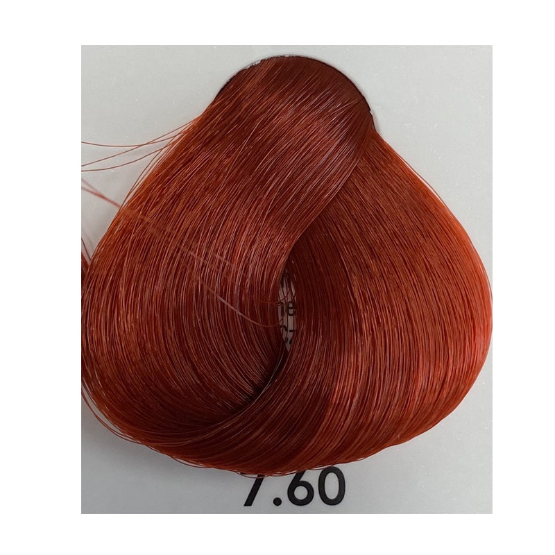 H.Zone Ialo Color 100gm  Level 1 - 9