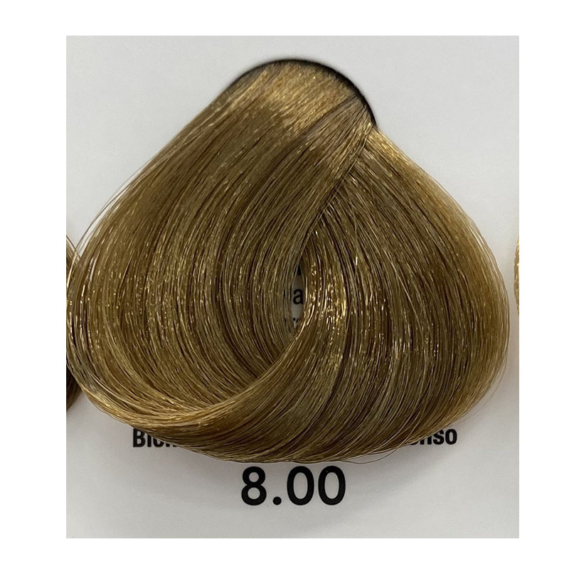 H.Zone Ialo Color 100gm  Level 1 - 9