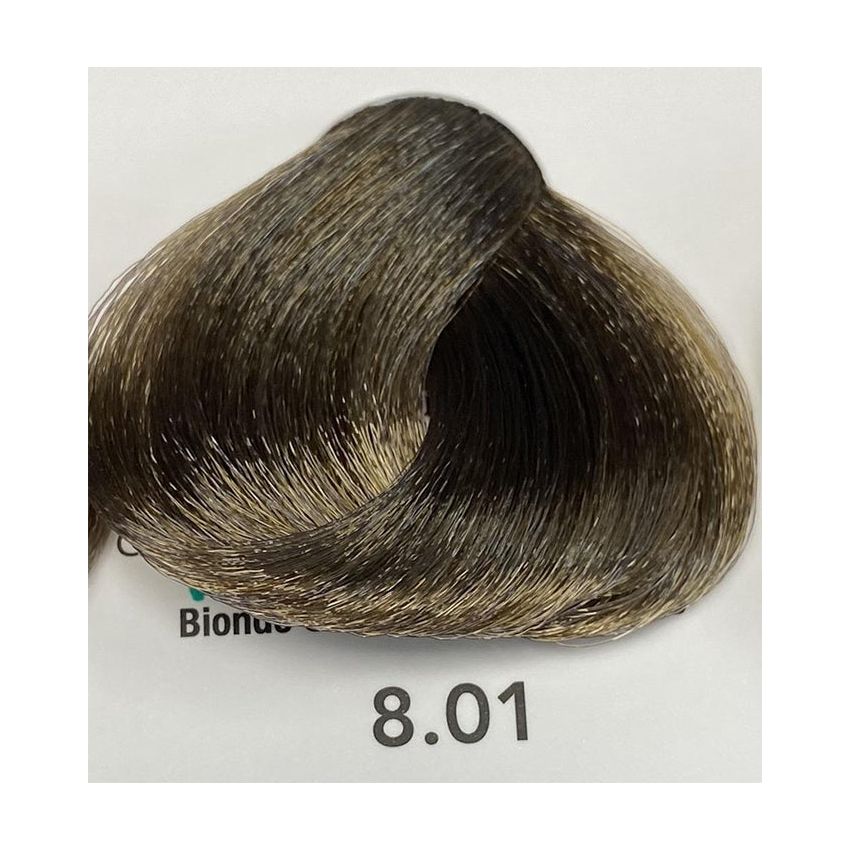 H.Zone Ialo Color 100gm  Level 1 - 9