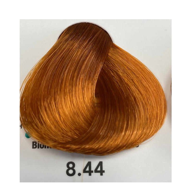 H.Zone Ialo Color 100gm  Level 1 - 9