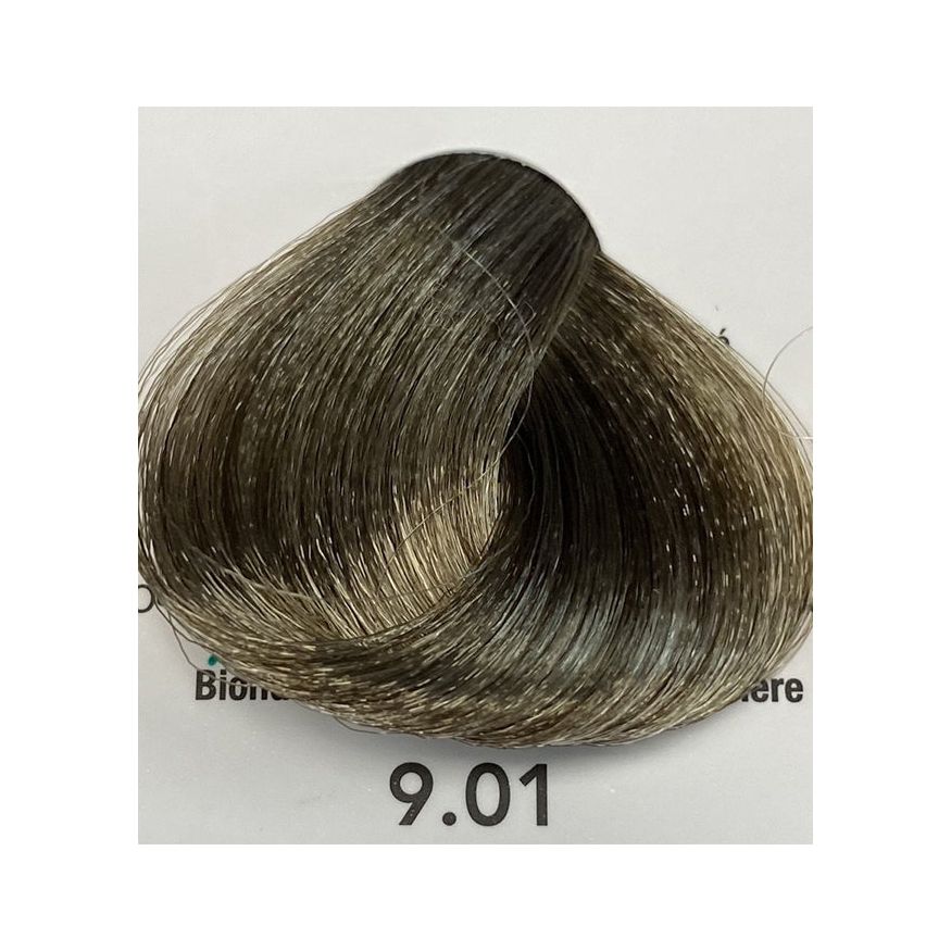 H.Zone Ialo Color 100gm  Level 1 - 9