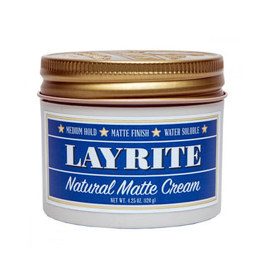 layrite-nat-matt-cream-120gm.jpg