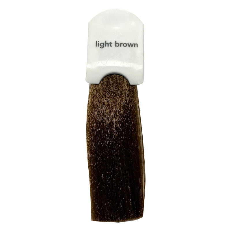 Bhave Color 100ml