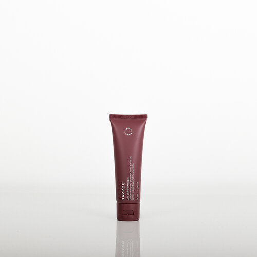 Davroe Luxe Leave-In Masque 50ml