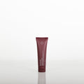 Davroe Luxe Leave-In Masque 50ml