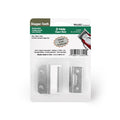 wahl-blade-set-magic-clipper.jpg