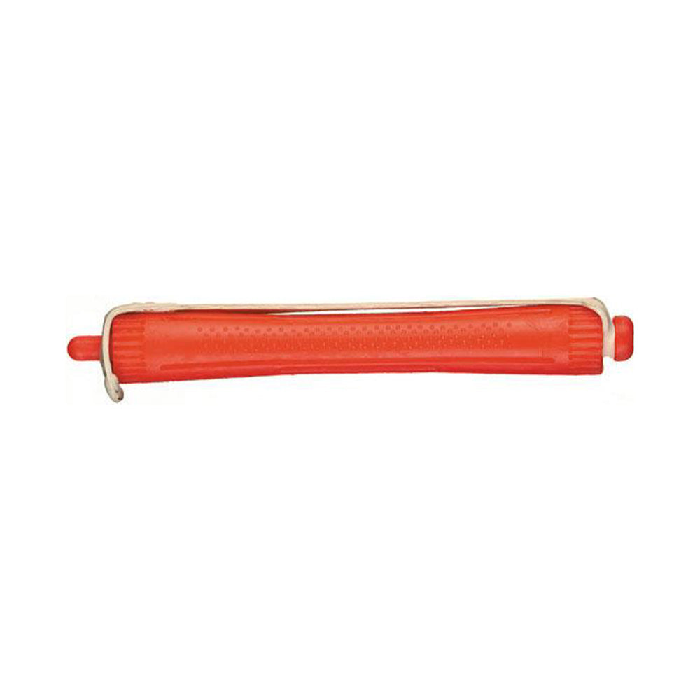 Hi Lift Perm Rod Orange pack 12