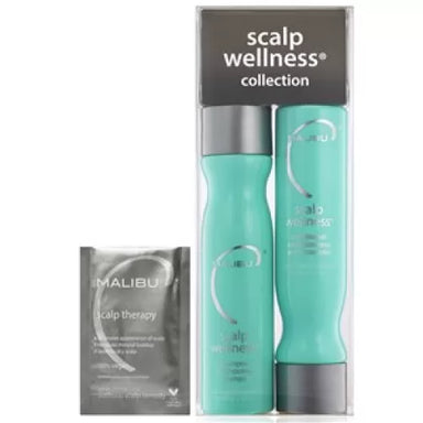 malibu-c-scalp-wellness-collection-pack-266ml.jpg
