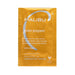 malibu-c-color-prepare-sachet.jpg