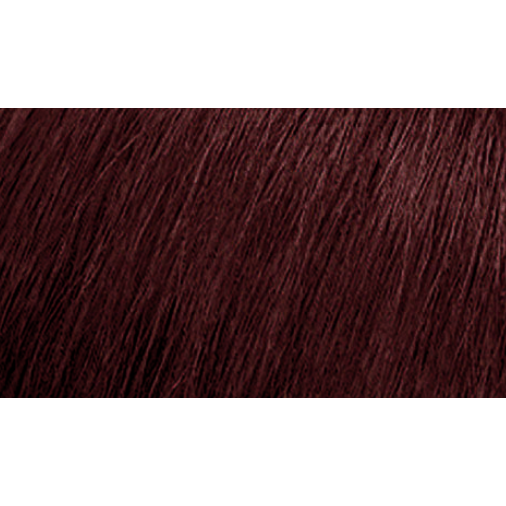 Matrix Professional SoColor  100gm