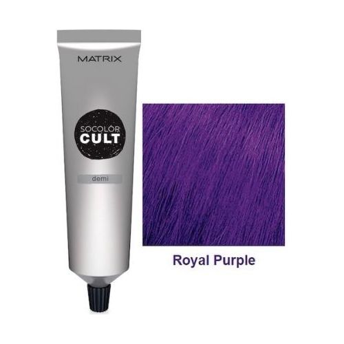 Matrix So Color Cult 100gm