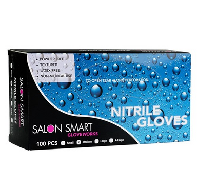 salon-smart-black-nitrile-gloves-small-or-medium.jpg