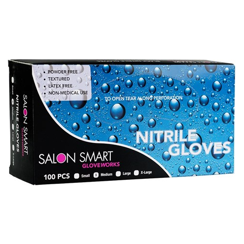 salon-smart-black-nitrile-gloves-small-or-medium.jpg