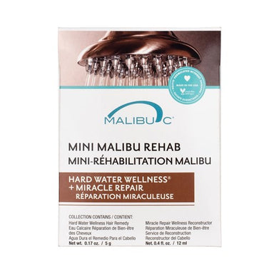 malibu-c-mini-rehab-hard-water.jpg