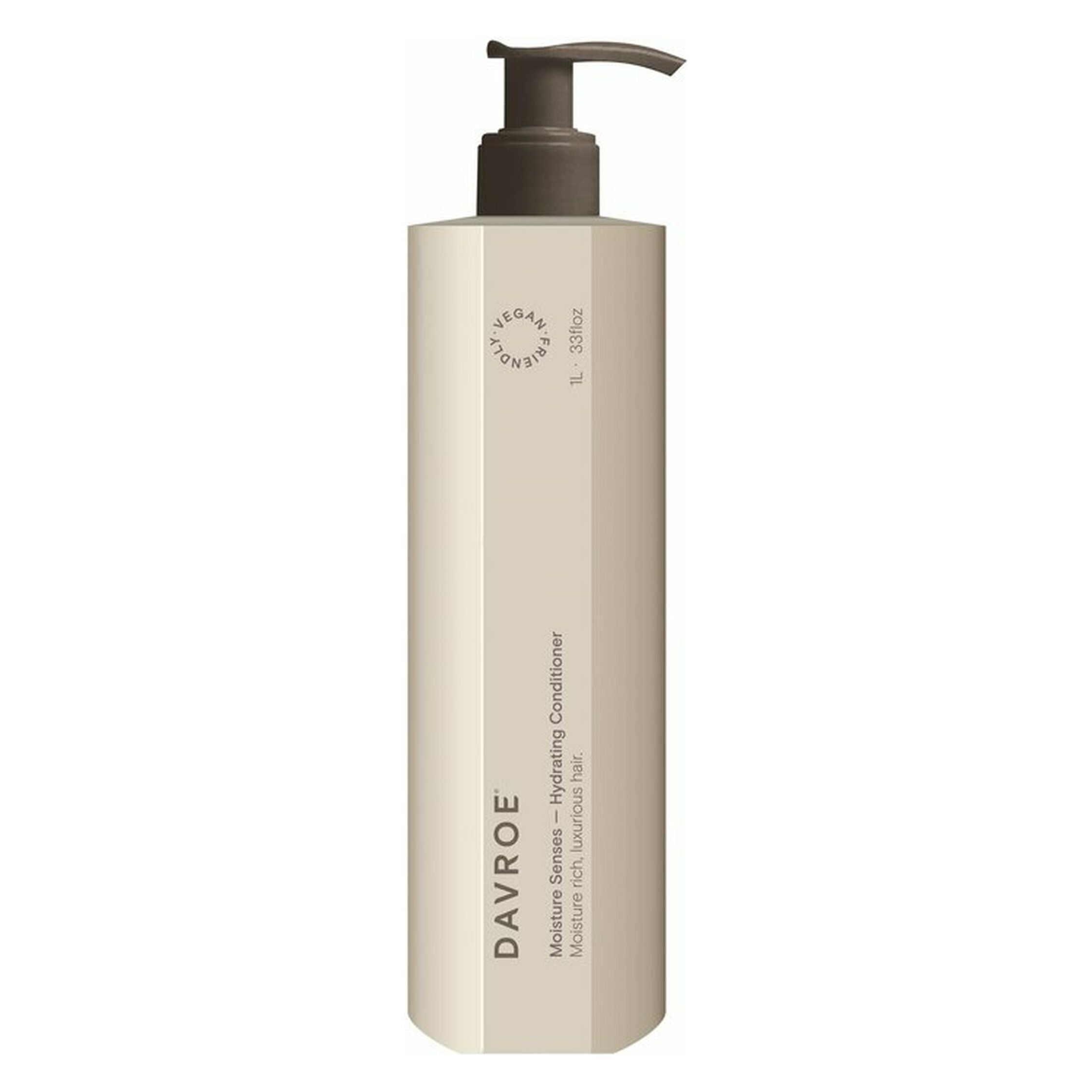davroe-moisture-hydrating-conditioner.jpg