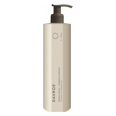 davroe-moisture-hydrating-conditioner.jpg