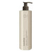 davroe-moisture-hydrating-conditioner.jpg